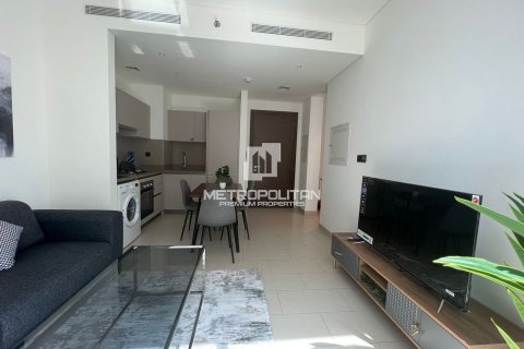 Appartement de 1 chambre à Sobha Hartland, UAE No. 130253