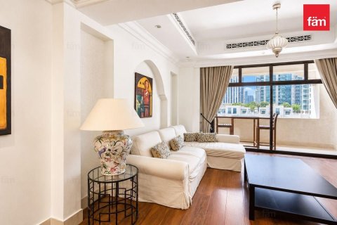 1 bedroom Apartment in Downtown Dubai (Downtown Burj Dubai), UAE No. 186456