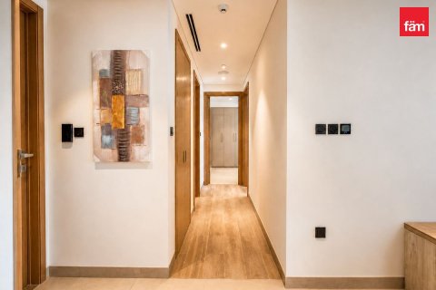 2 bedrooms Apartment in Dubai, UAE No. 186457 9