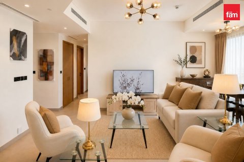 2 bedrooms Apartment in Dubai, UAE No. 186457 3