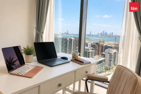 2 bedrooms Apartment in Dubai, UAE No. 186457 5
