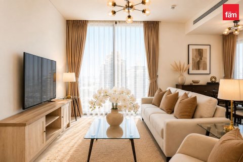 2 bedrooms Apartment in Dubai, UAE No. 186457