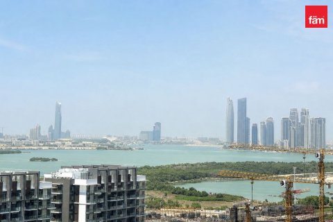 2 bedrooms Apartment in Dubai, UAE No. 186457 11