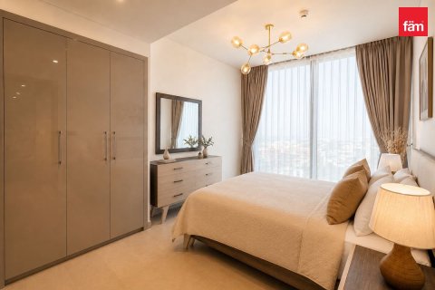 2 bedrooms Apartment in Dubai, UAE No. 186457 6