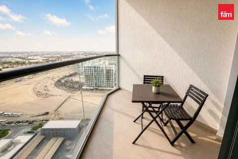 2 bedrooms Apartment in Dubai, UAE No. 186457 4