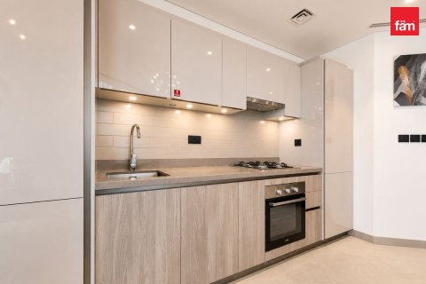 2 bedrooms Apartment in Dubai, UAE No. 186457 8
