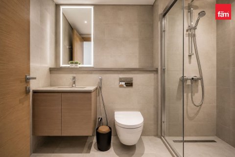 2 bedrooms Apartment in Dubai, UAE No. 186457 10