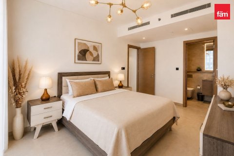 2 bedrooms Apartment in Dubai, UAE No. 186457 7