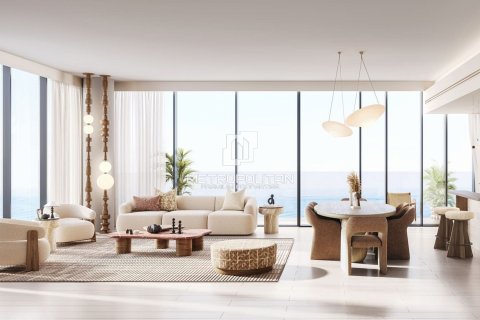 Appartement de 2 chambres à Al Marjan Island, UAE No. 129414 3