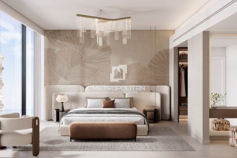 Appartement de 2 chambres à Al Marjan Island, UAE No. 129416 4