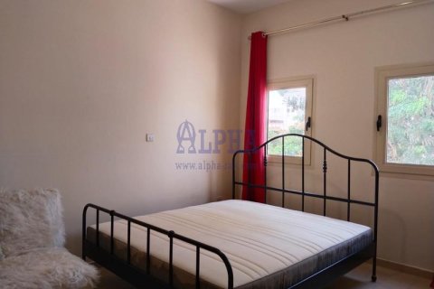 Townhouse de 3 dormitorios en Al Hamra Village, UAE No. 165431 17