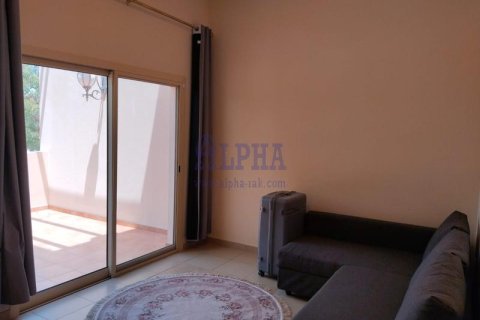Townhouse de 3 dormitorios en Al Hamra Village, UAE No. 165431 15