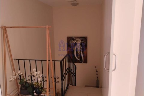 Townhouse de 3 dormitorios en Al Hamra Village, UAE No. 165431 19