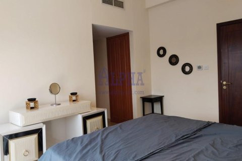 Townhouse de 3 dormitorios en Al Hamra Village, UAE No. 165431 12