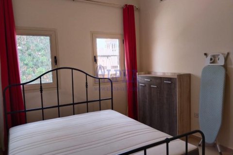 Townhouse de 3 dormitorios en Al Hamra Village, UAE No. 165431 18