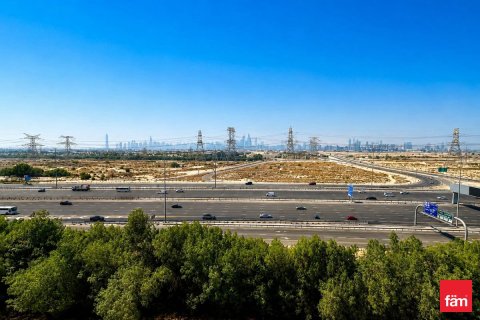 2 bedrooms Apartment in Dubai, UAE No. 165434