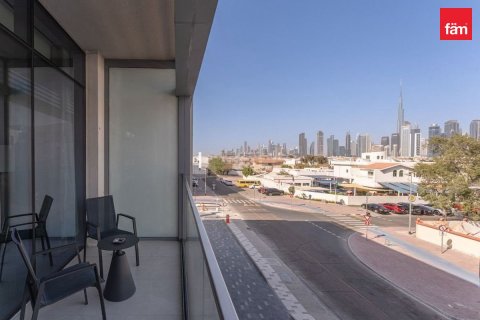 1 bedroom Apartment in Al Wasl, UAE No. 167494
