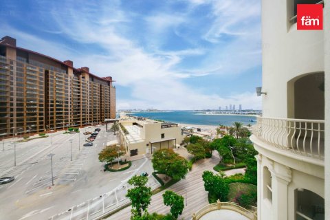 Apartment de 2 dormitorios en Palm Jumeirah, UAE No. 167495