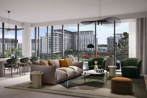 2 bedrooms Apartment in City Walk, UAE No. 205051
