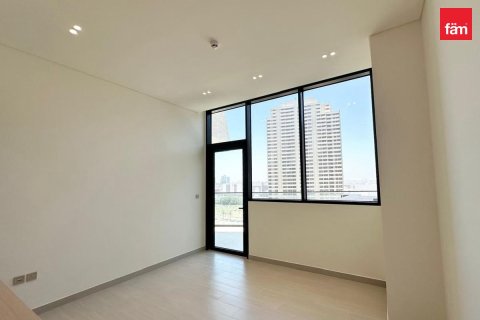 1 bedroom Apartment in Dubai, UAE No. 205046