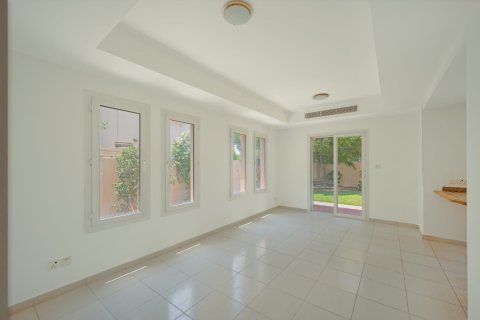2 bedrooms Townhouse in Springs 2, UAE No. 186115