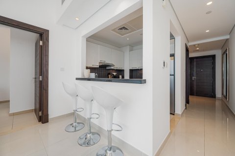 1 غرف نوم شقة في Silverene Tower B, الإمارات العربية المتحدة رقم 208730 8