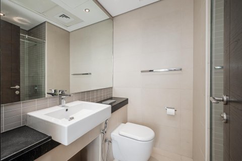 1 غرف نوم شقة في Silverene Tower B, الإمارات العربية المتحدة رقم 208730 5