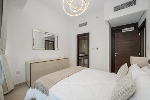1 غرف نوم شقة في Silverene Tower B, الإمارات العربية المتحدة رقم 208730 10