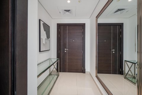 1 غرف نوم شقة في Silverene Tower B, الإمارات العربية المتحدة رقم 208730 6