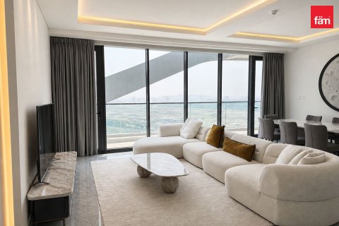 2 bedrooms Apartment in Business Bay, UAE No. 205226