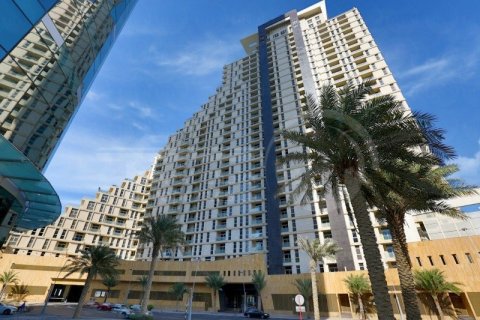 3 bedrooms Apartment in Al Reem Island, UAE No. 167060