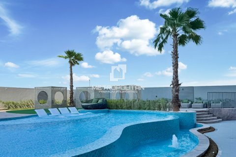 Appartement de 1 chambre à Jumeirah Village Circle, UAE No. 128984