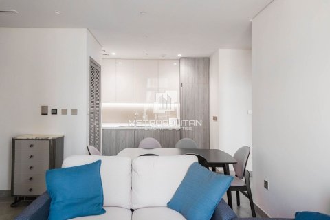 Appartement de 2 chambres à Business Bay, UAE No. 128982 5