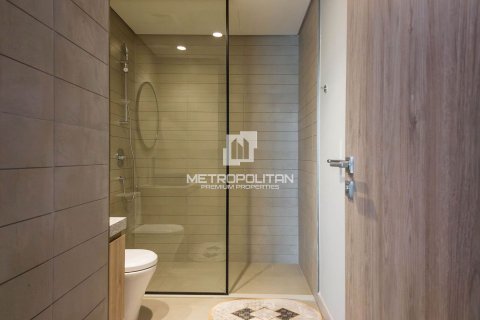 Appartement de 2 chambres à Business Bay, UAE No. 128982 16