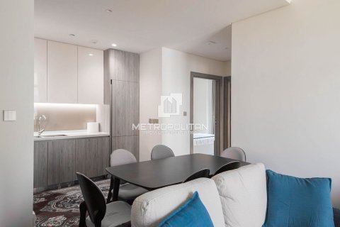 Appartement de 2 chambres à Business Bay, UAE No. 128982 6