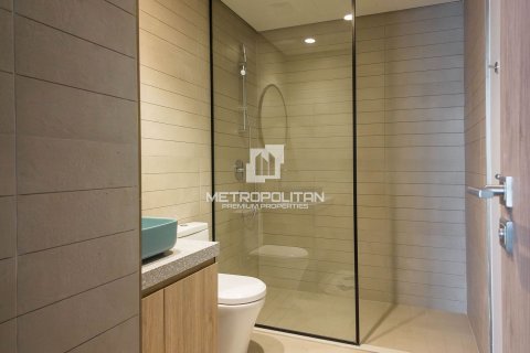 Appartement de 2 chambres à Business Bay, UAE No. 128982 13