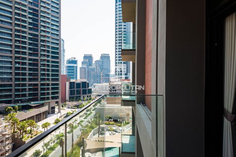 Appartement de 2 chambres à Business Bay, UAE No. 128982 4
