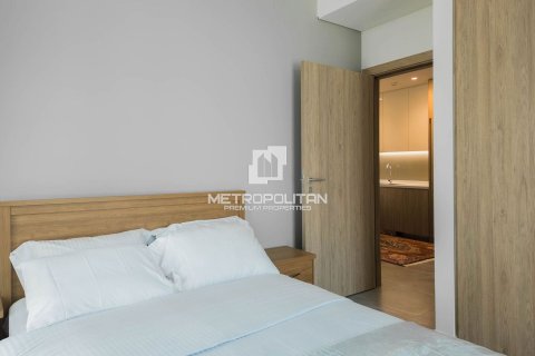 Appartement de 2 chambres à Business Bay, UAE No. 128982 15