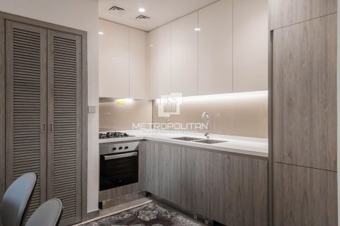 Appartement de 2 chambres à Business Bay, UAE No. 128982 7