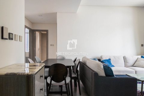 Appartement de 2 chambres à Business Bay, UAE No. 128982 9