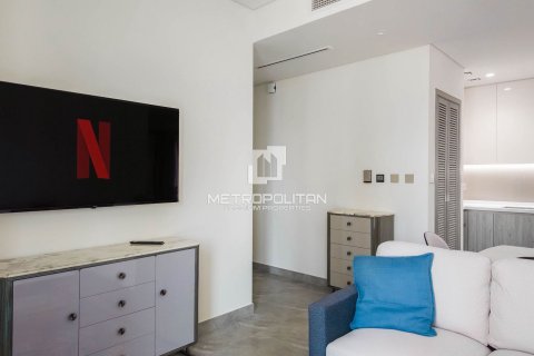 Appartement de 2 chambres à Business Bay, UAE No. 128982 10