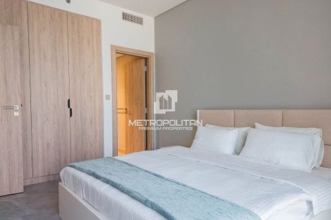 Appartement de 2 chambres à Business Bay, UAE No. 128982 11