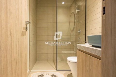 Appartement de 2 chambres à Business Bay, UAE No. 128982 12