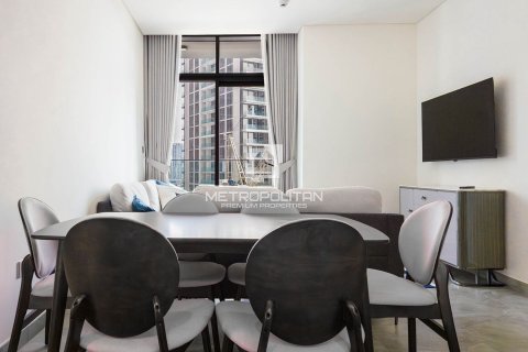 Appartement de 2 chambres à Business Bay, UAE No. 128982 3
