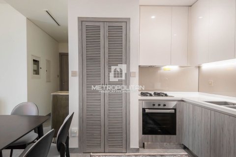 Appartement de 2 chambres à Business Bay, UAE No. 128982 8