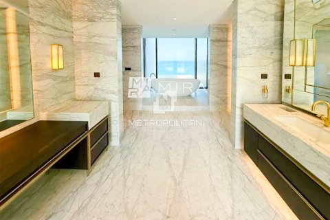 Villa de 6 chambres à Jumeirah 3, UAE No. 128985 7