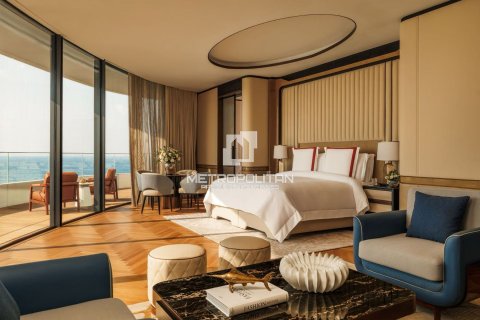 Villa de 6 chambres à Jumeirah 3, UAE No. 128985 3