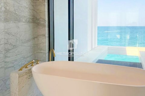 Villa de 6 chambres à Jumeirah 3, UAE No. 128985 6