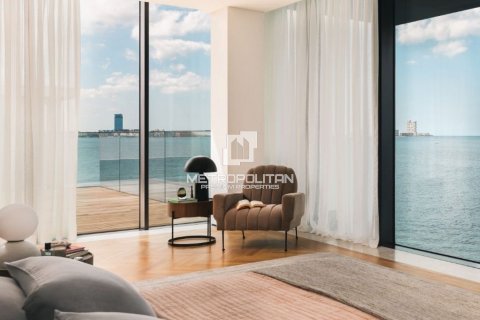 Villa de 6 chambres à Jumeirah 3, UAE No. 128985 4