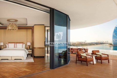 Villa de 6 chambres à Jumeirah 3, UAE No. 128985 8